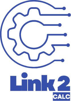 Link2CALC